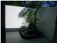7 Woodland Court, Tewantin QLD 4565