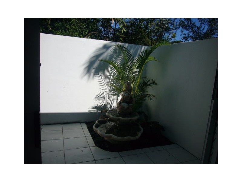 7 Woodland Court, Tewantin QLD 4565