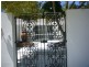7 Woodland Court, Tewantin QLD 4565