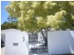 7 Woodland Court, Tewantin QLD 4565