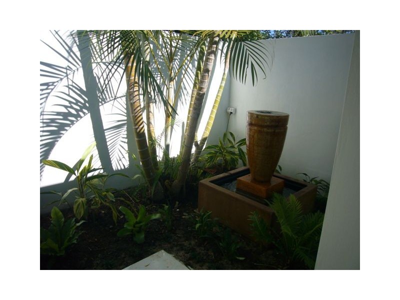 7 Woodland Court, Tewantin QLD 4565
