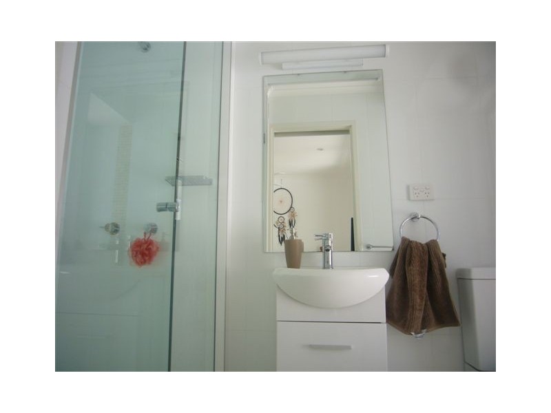 7 Woodland Court, Tewantin QLD 4565