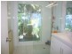 7 Woodland Court, Tewantin QLD 4565