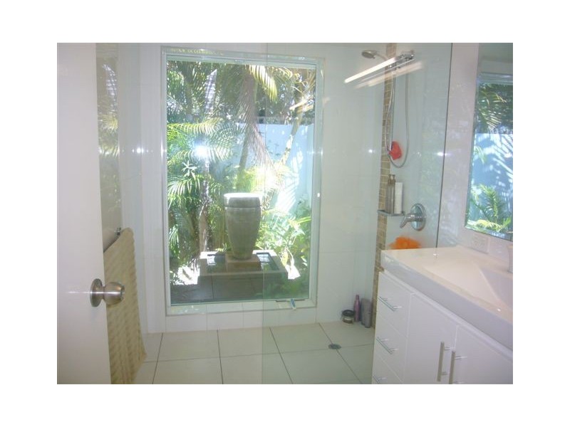 7 Woodland Court, Tewantin QLD 4565