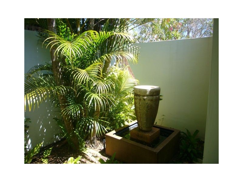 7 Woodland Court, Tewantin QLD 4565