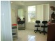 7 Woodland Court, Tewantin QLD 4565