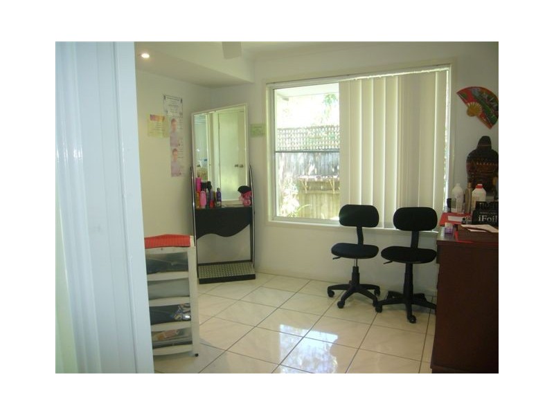 7 Woodland Court, Tewantin QLD 4565