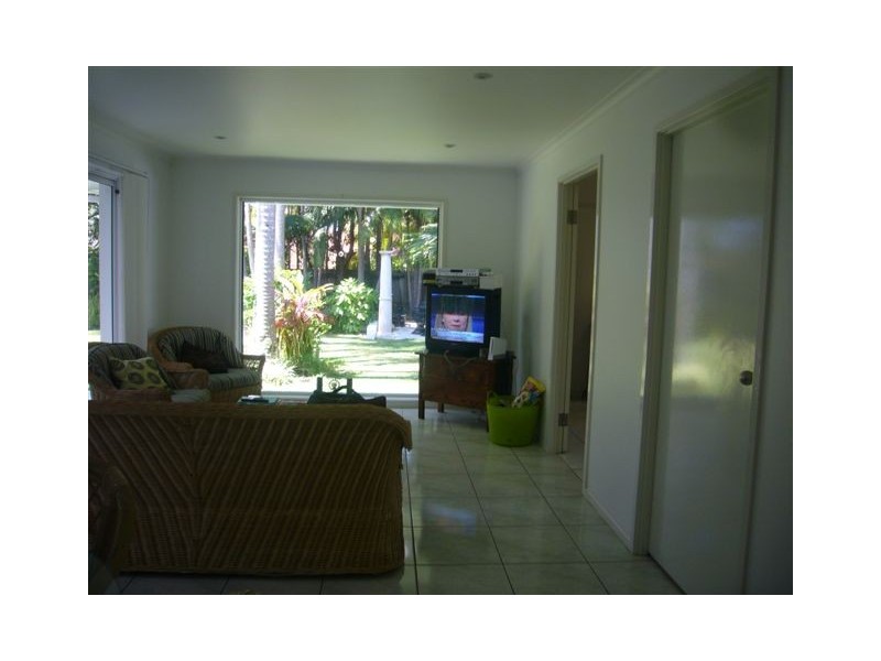 7 Woodland Court, Tewantin QLD 4565