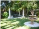 7 Woodland Court, Tewantin QLD 4565