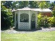 7 Woodland Court, Tewantin QLD 4565