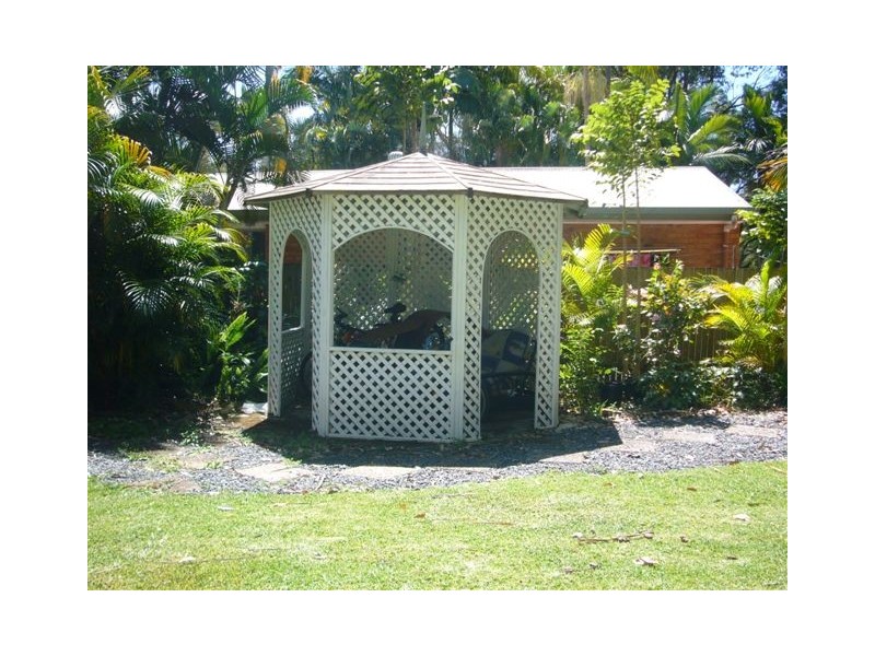 7 Woodland Court, Tewantin QLD 4565