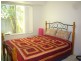 7 Woodland Court, Tewantin QLD 4565