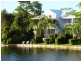 Noosaville QLD 4566