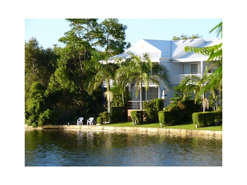 Noosaville QLD 4566