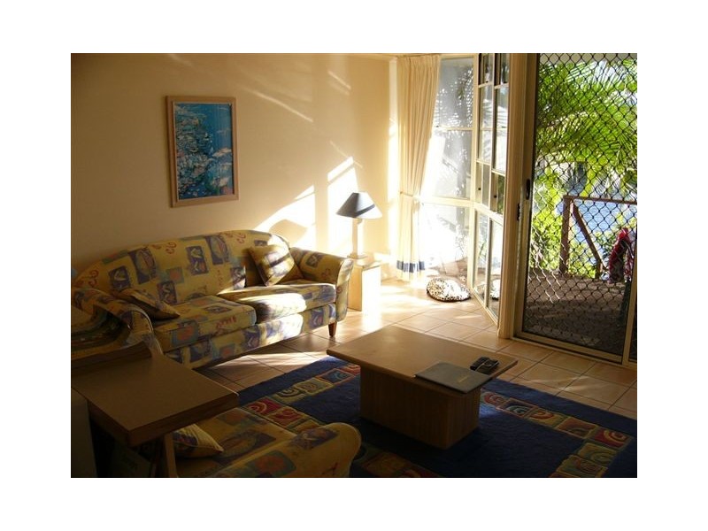 Noosaville QLD 4566