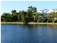 Noosaville QLD 4566