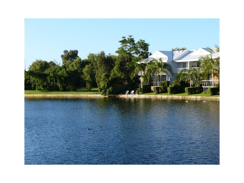Noosaville QLD 4566