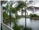 Noosaville QLD 4566
