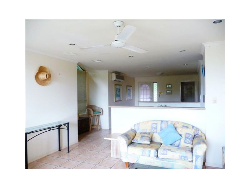 Noosaville QLD 4566