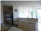 Noosaville QLD 4566