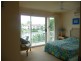 Noosaville QLD 4566
