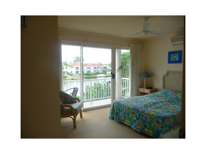 Noosaville QLD 4566