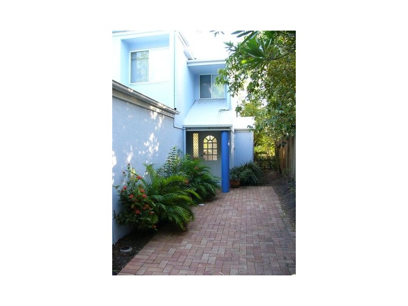 Noosaville QLD 4566