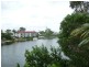 Noosaville QLD 4566