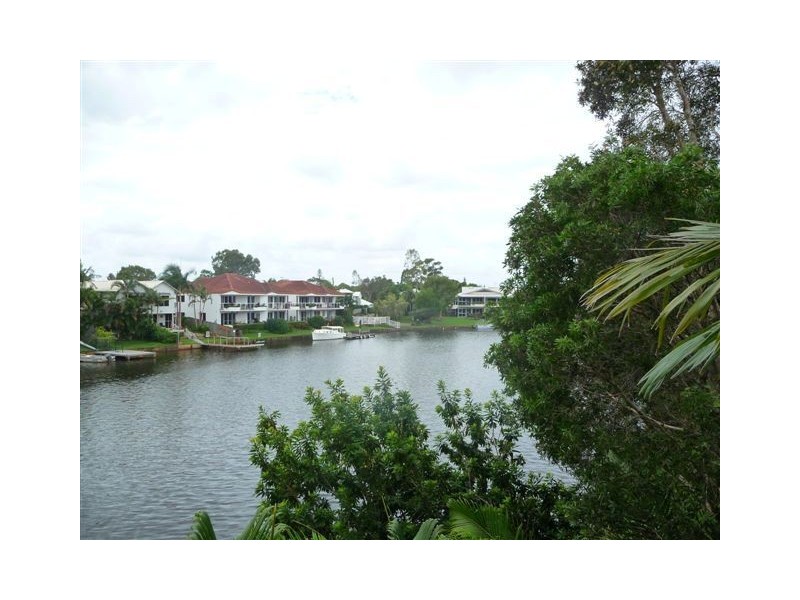 Noosaville QLD 4566