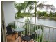 Noosaville QLD 4566