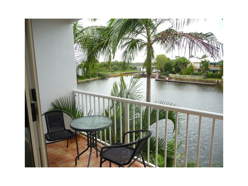 Noosaville QLD 4566