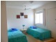 Noosaville QLD 4566