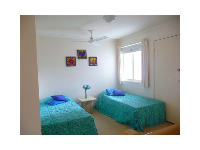 Noosaville QLD 4566