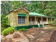 76 Laguna Grove, Doonan QLD 4562
