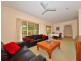 76 Laguna Grove, Doonan QLD 4562