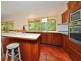 76 Laguna Grove, Doonan QLD 4562