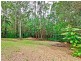 76 Laguna Grove, Doonan QLD 4562