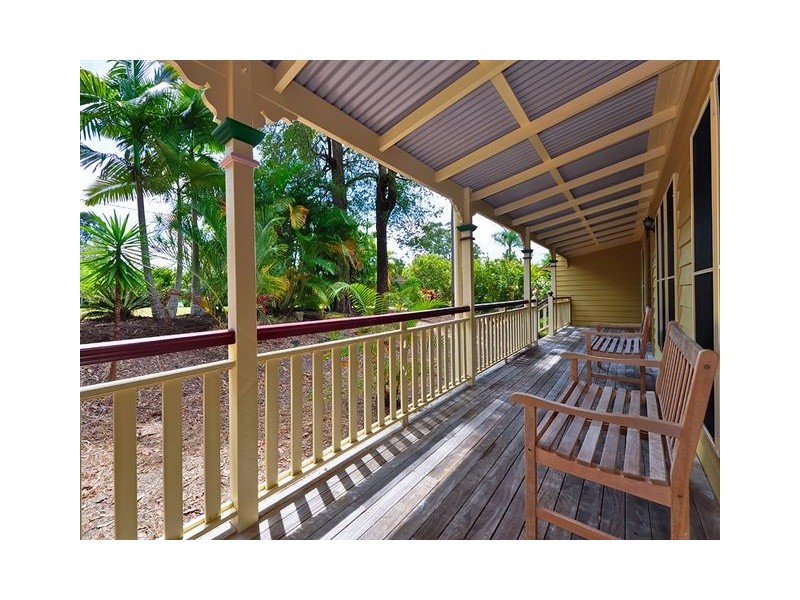 76 Laguna Grove, Doonan QLD 4562