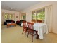 76 Laguna Grove, Doonan QLD 4562