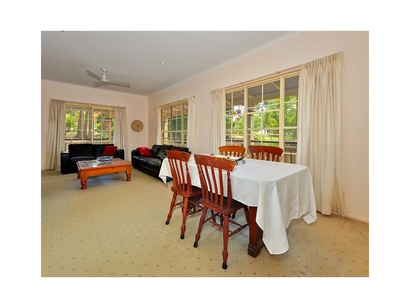 76 Laguna Grove, Doonan QLD 4562