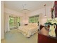 76 Laguna Grove, Doonan QLD 4562