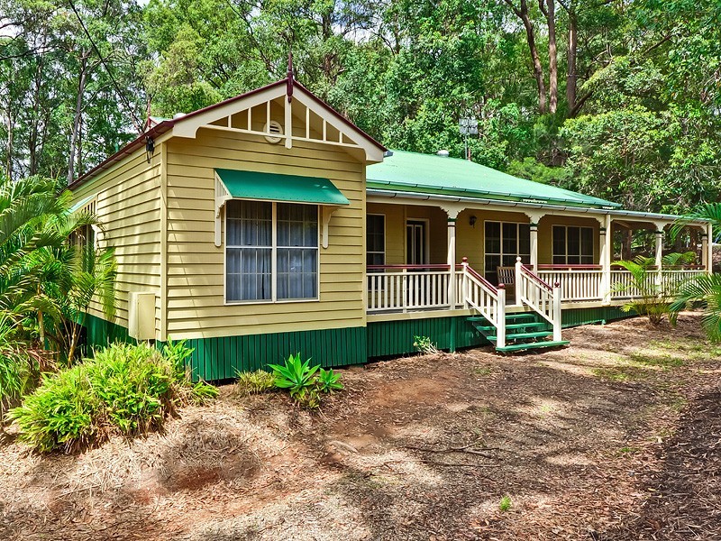 76 Laguna Grove, Doonan QLD 4562