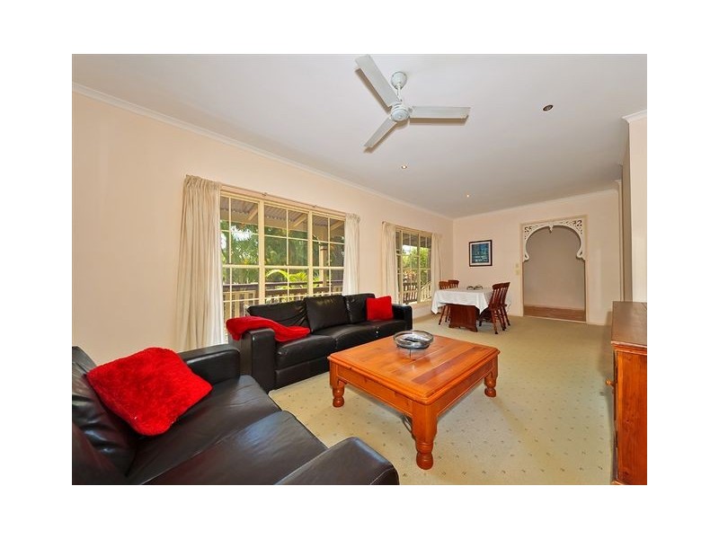 76 Laguna Grove, Doonan QLD 4562