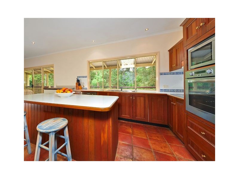 76 Laguna Grove, Doonan QLD 4562