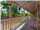 76 Laguna Grove, Doonan QLD 4562