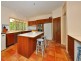 76 Laguna Grove, Doonan QLD 4562