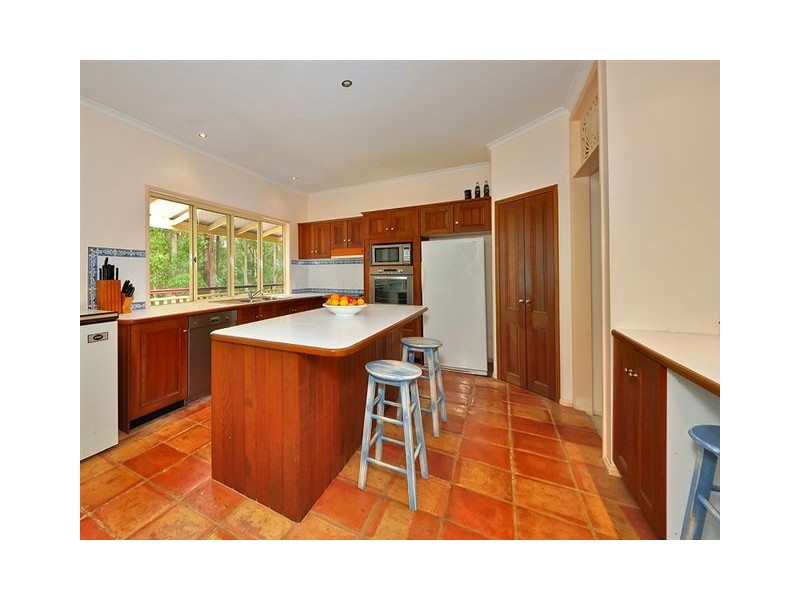 76 Laguna Grove, Doonan QLD 4562