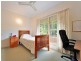 76 Laguna Grove, Doonan QLD 4562