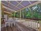 76 Laguna Grove, Doonan QLD 4562