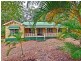 76 Laguna Grove, Doonan QLD 4562